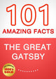 Der große Gatsby – 101 erstaunliche Fakten, die Sie nicht kannten