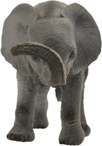 Bullyland Afrikanisches Elefantenkalb (63659)