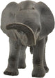 Bullyland Afrikanisches Elefantenkalb (63659)
