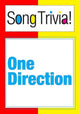 One-Direction-Song-Trivia! Was ist deine Musik-IQ? „Muss du sein, eine Sache, kleine Dinge“ mehr