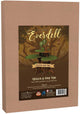 White Goblin Games Everdell: Houten Evertree