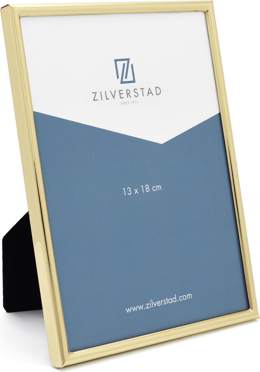 8720052008015