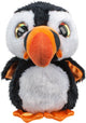 Lumo Stars Umarmung - Puffin Lunni, 15 cm