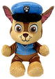 Ty Beanie Boo Paw Patrol Chase, 15 cm