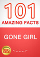Gone Girl – 101 erstaunliche Fakten, die du noch nicht wusstest