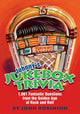 Johnnys Jukebox-Trivia