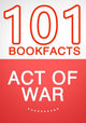101bookfacts.com – Kriegshandlung – 101 erstaunliche Fakten, die Sie nicht kannten