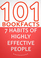 Abi 101bookfacts.com – die 7 Tipps hochwirksamer Menschen – 101 erstaunliche Fakten, die Sie noch nicht kannten