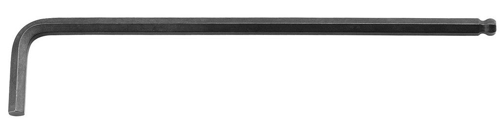 Facom Inbusschlüssel 10 mm extra lang