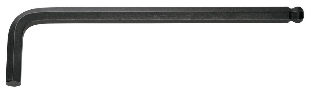 FACOM langer Innensechskantschlüssel mit Kugelkopf 3 8 – 83sh.3 8