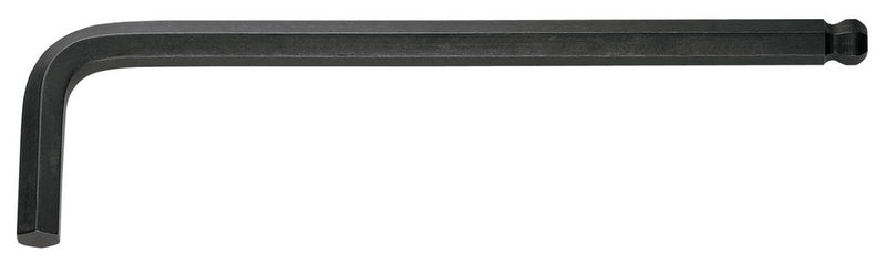 FACOM langer Innensechskantschlüssel mit Kugelkopf 3 8 – 83sh.3 8