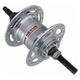 Shimano Nabenschaltung Nexus 3 SG-3R40 – Rollenbremse – 36 Löcher – Silber