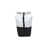 Newlooxs doppelte Fahrradtasche New Looxs Nyborg Double Mik