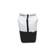 Newlooxs doppelte Fahrradtasche New Looxs Nyborg Double Mik