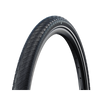 Schwalbe Big Apple Reifen 60-584 B B+RT RG