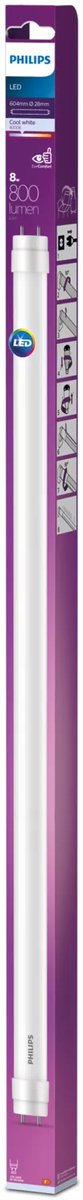 Philips LED