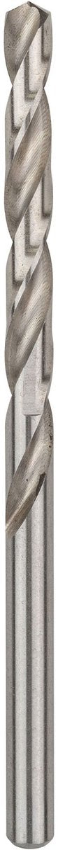 Bosch st. Schnur 6,6 mm HSS-G 135 (10er Pack)