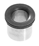 Phantombohrbuchse mittellanger Kragen 4,2 mm m5