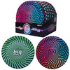Waboba Bigwing Frisbee 30 cm sortiert