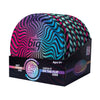 Waboba Bigwing Frisbee 30 cm sortiert