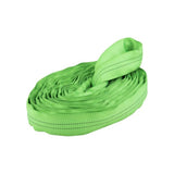 Trailerarer rundum runde Strop 2 Tonnen 4 Meter - afbeelding 1
