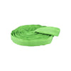Trailerarer rundum runde Strop 2 Tonnen 4 Meter