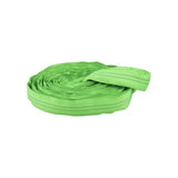 Trailerarer rundum runde Strop 2 Tonnen 4 Meter - afbeelding 2