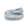 Trailerarrunde Strop 4 Tonnen 2 Meter