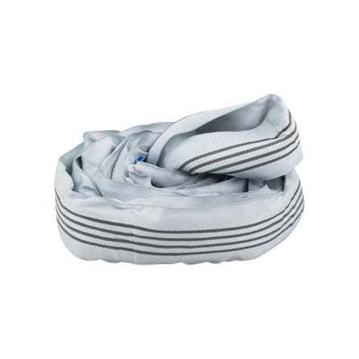 Trailerarrunde Strop 4 Tonnen 2 Meter