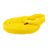 Trailerarer rundum rund Strop 3 Tonnen 3 Meter - afbeelding 2