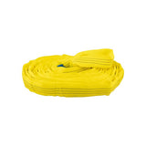 Rondop 3 Tonnen 6 Meter* - afbeelding 2