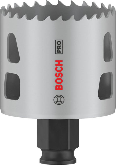 Bosch Pro Multi Material PC Plus Lochsäge 54 mm – 2608594390