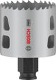 Bosch Pro Multi Material PC Plus Lochsäge 54 mm – 2608594390