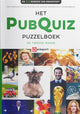 Denksport – das Pub-Quiz-Rätselbuch – die zweite Runde