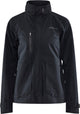 Craft Adv Bike Ride Hydro Jacke Damen – Größe M