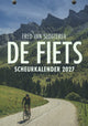 Der Fahrrad-Crack-Kalender 2027