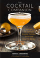 Der Cocktailbegleiter