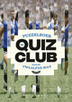 Der Quizclub für den zwölften Mann