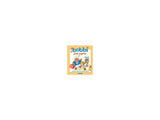 Kluitman Bobbi Publishers wird bleiben - afbeelding 1