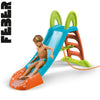 Feber Feber Water Slide plus Folie