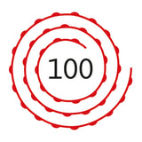 Basiswaffe 100 schottisch - afbeelding 6