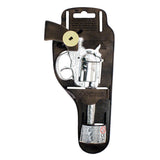 Basiswaffe 100 schottisch - afbeelding 7