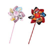 Disney Princess Windmill D16 x H24.5 cm