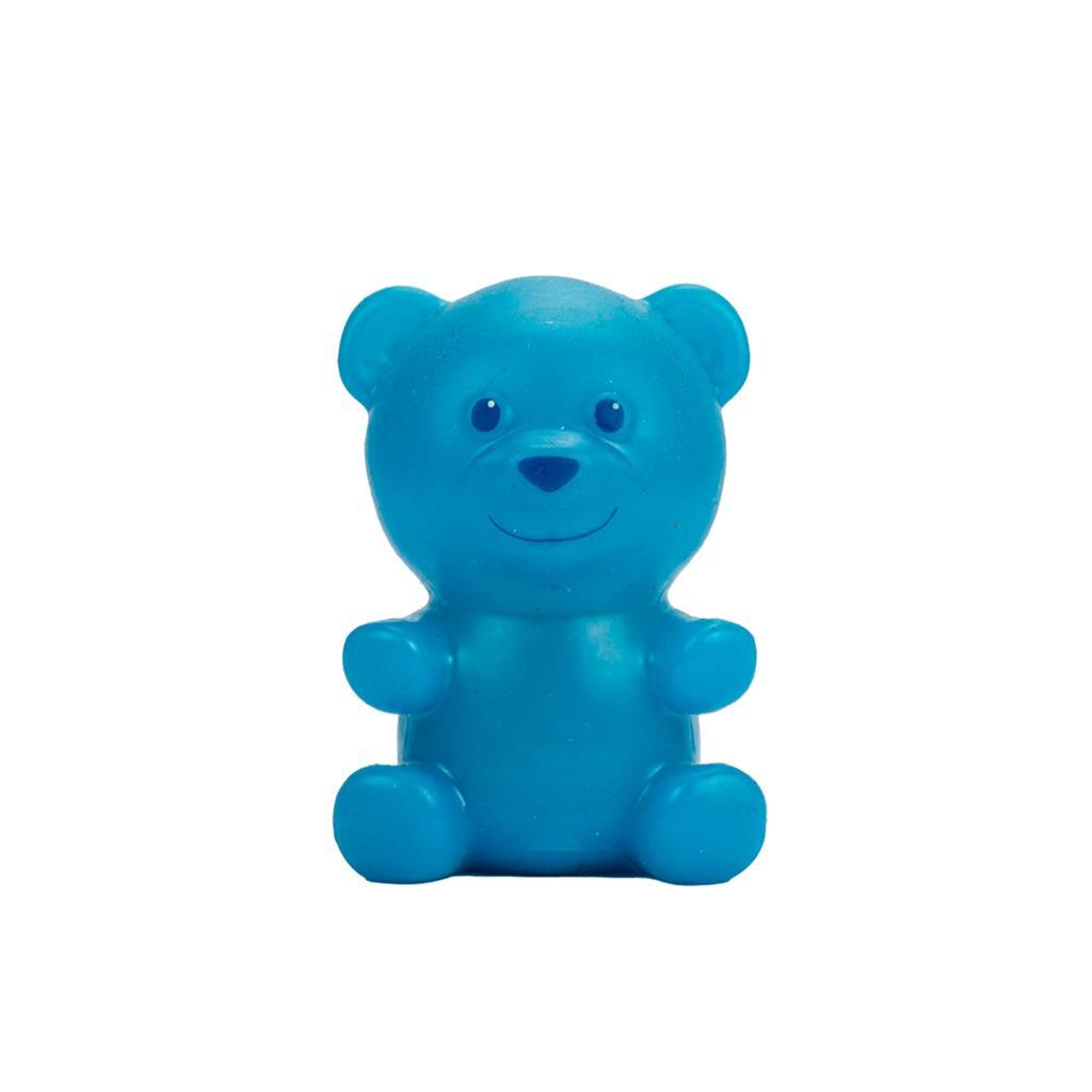 Boti Gummymals Gummiärtblau Blau