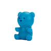 Boti Gummymals Gummiärtblau Blau