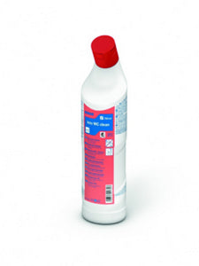 Ecolab ultrastarker saurer Toilettenreiniger (750 ml)