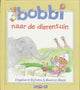 Kluitman Bobbi Publisher im Zoo