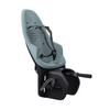 Thule Yepp 2 Rücksitz Maxi Mid Blue Mik HD 12041402