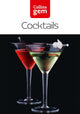 Collins-Juwel – Cocktails