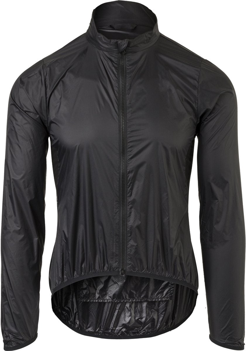 Agu Windjacke unverzichtbar für Männer